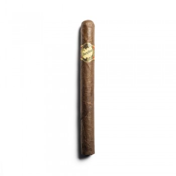 Brick House Churchill Cigar - 1 Single